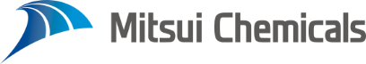 Mitsui Chemicals