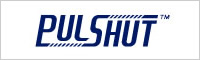 薄型高性能电磁干扰噪声抑制片 PULSHUT™