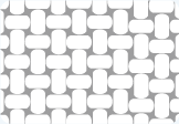 weave pattern