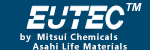 EUTEC by Mitsui Chemicals Asahi Life Materials