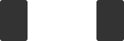 Thermoformable Preheating