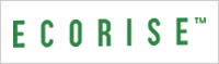 Compostable Nonwoven ECORISE