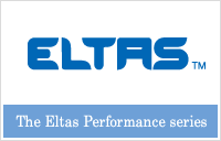 The Eltas Performance series