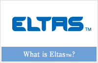 What is Eltas™?