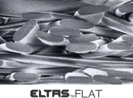 ELTA™SFLAT