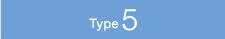 Type5