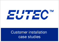 Customer installation case studies