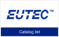 Catalog list