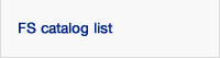 FS Catalog list