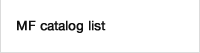 MF Catalog list