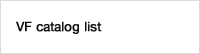 VF Catalog list