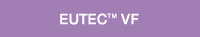 EUTEC™ VF