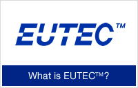 what is EUTEC™?