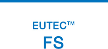 EUTEC™ FS