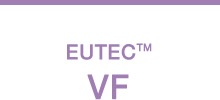 EUTEC™ VF