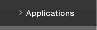 Applications