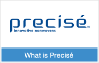 What is Precisé