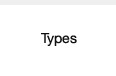 Types