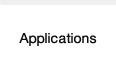 Applications