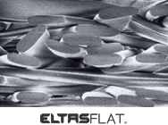 ELTASFLAT