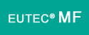 EUTEC MF