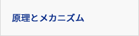 原理とメカニズム